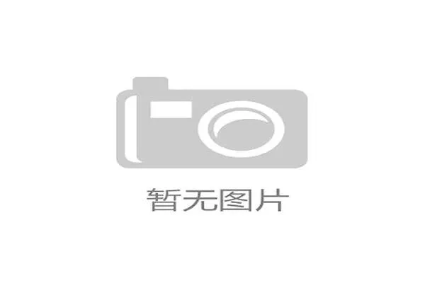 上海BYMB:八年,2600场活动,十万会员见证瑜伽普及之路 上海BYMB:八年,2600场活动,十万会员见证瑜伽普及之路