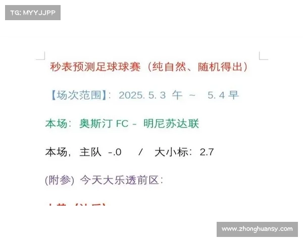 奥斯汀FC因噪音干扰训练起诉邻近棒球队并胜诉 奥斯汀FC因噪音干扰训练起诉邻近棒球队并胜诉