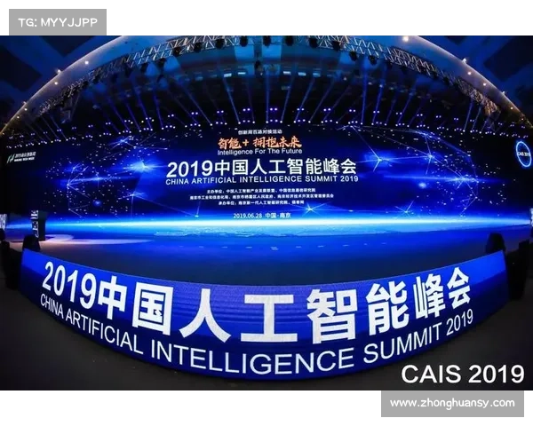 中国卡丁车世锦赛电池技术创新突破助力国产品牌崛起 中国卡丁车世锦赛电池技术创新突破助力国产品牌崛起