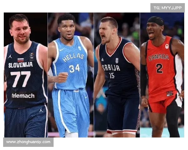 NBA官宣2026全明星赛重启美国队对阵世界队赛制 激发全球篮球热情 NBA官宣2026全明星赛重启美国队对阵世界队赛制 激发全球篮球热情
