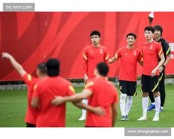 卡塔尔富豪包机运宝马匹 球员抗议场馆异味严重干扰比赛 卡塔尔富豪包机运宝马匹 球员抗议场馆异味严重干扰比赛