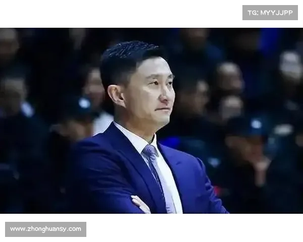 杜锋婚变传闻与下课风波曝光 丈母娘喊话朱芳雨早有应对之策 杜锋婚变传闻与下课风波曝光 丈母娘喊话朱芳雨早有应对之策