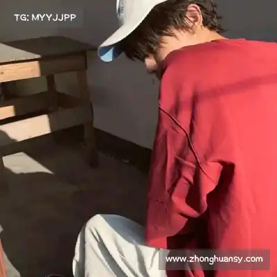 梅律冰