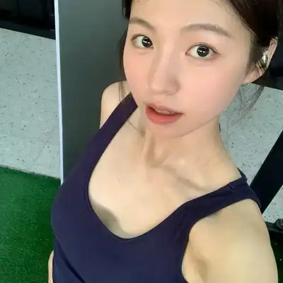 孙达
