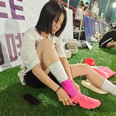 汪豪