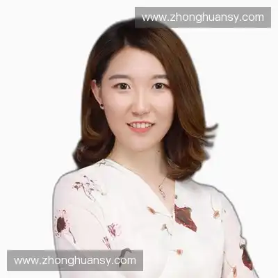 熊达